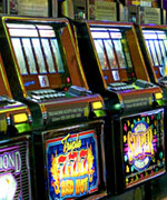 Игровые автоматы правило игры игровые автоматы mostbet играть онлайн бесплатно