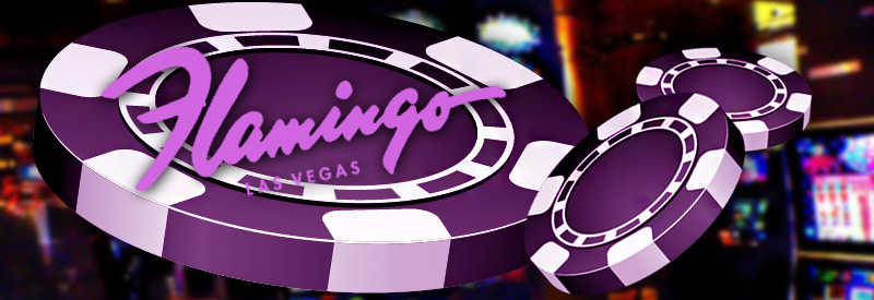 Самые популярные настольные игры в казино Фламинго в Вегасе